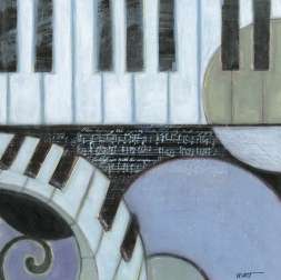 Cool Jazz 3