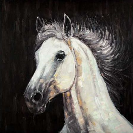 White Star