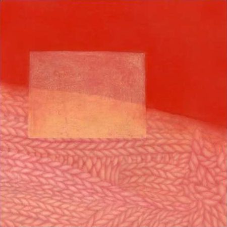 Vermilion