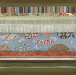 Fantasy Fish 3