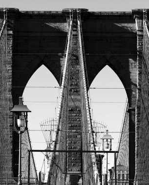 Bridges of NYC 2