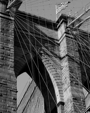 Bridges of NYC 3