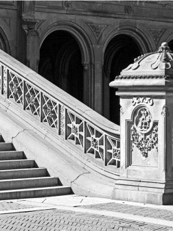 NYC Architecture 6