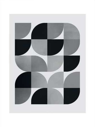 Danish Abstract 1