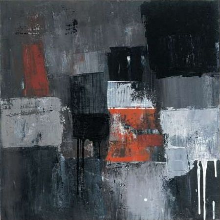 Art Collection n 66