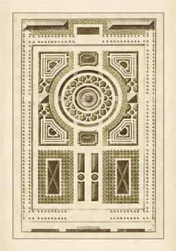 Garden Maze 5
