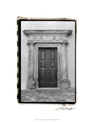 Enduring Qualities 3