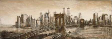 New York-New York