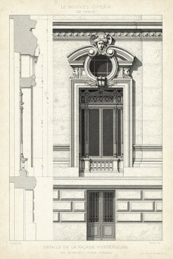 Motifs Historiques 2