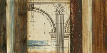 Architectural Archive 3