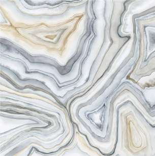 Agate Abstract 2