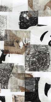 Reconstructed 1