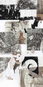 Reconstructed 2
