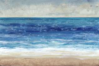 Crashing Blue 2