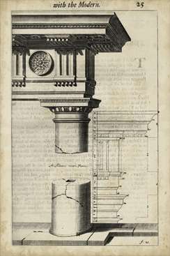 Ancient Architecture 4