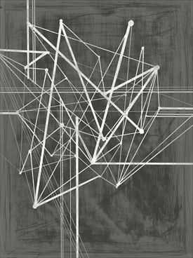 Vertices 1