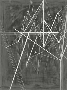 Vertices 2