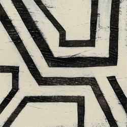 Hieroglyph 3