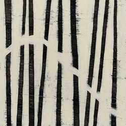 Hieroglyph 6
