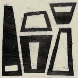 Hieroglyph 7