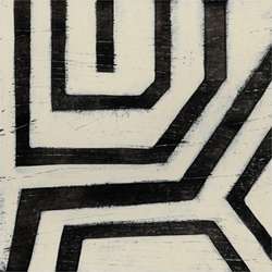 Hieroglyph 8