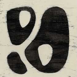 Hieroglyph 9