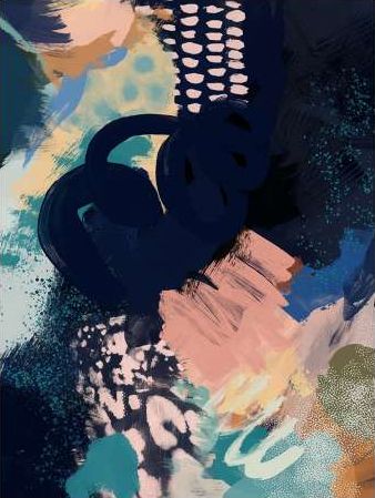 Dragable Image