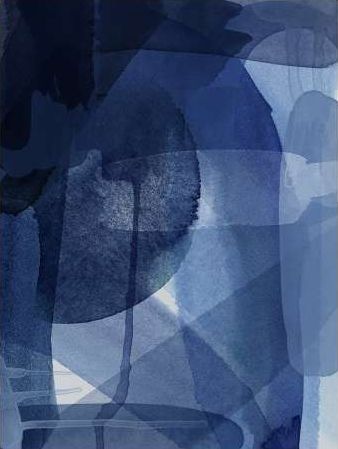 Azul