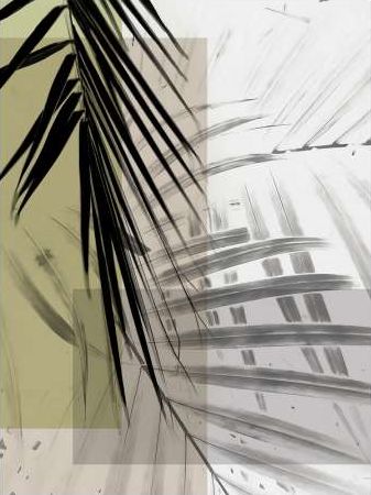 Plantation I