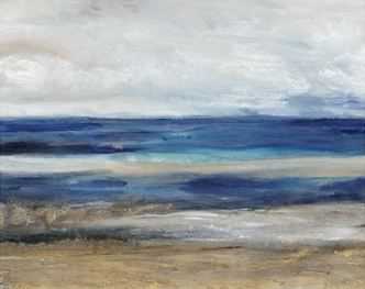 Movement 1