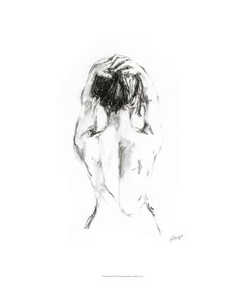 Back Study 2