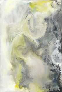 Awakening 1