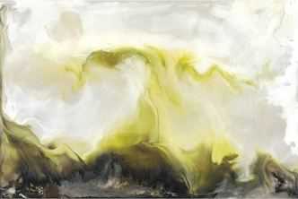 Awakening 3