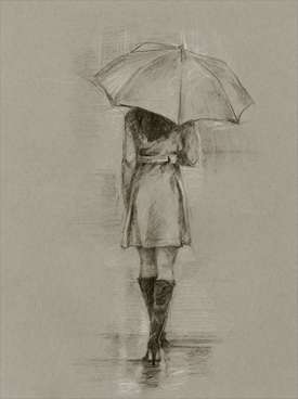 Rainy Day Rendezvous 1