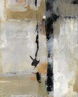 Gesture 1