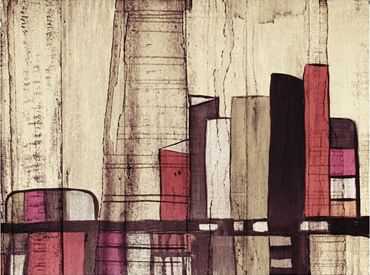 Inner City 1