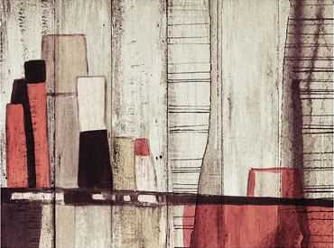 Inner City 2
