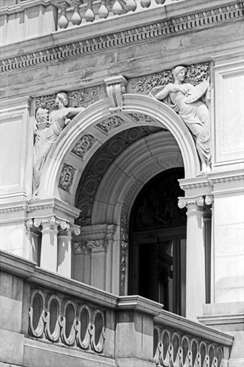 City Details 2