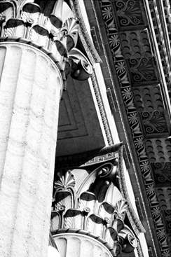 City Details 6