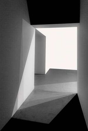 Light and shadows