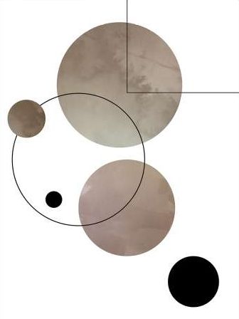 Abstract Series 01