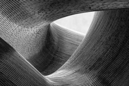lines