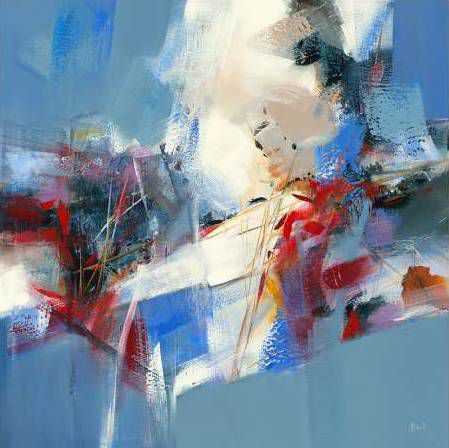 Vibrations II