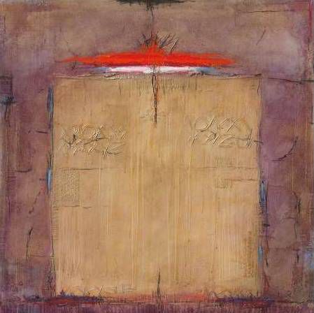 Werk Nr. 11_20 Kein Titel