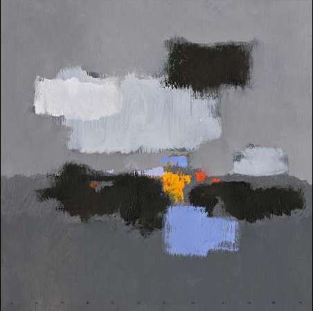 Ohne Titel 1