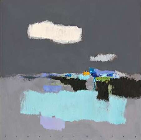 Ohne Titel 4