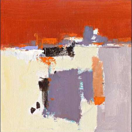 Ohne Titel 7