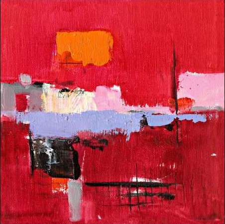 Ohne Titel 10