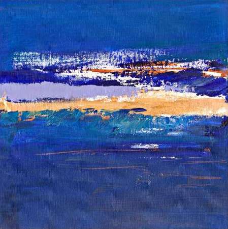 Ohne Titel 19