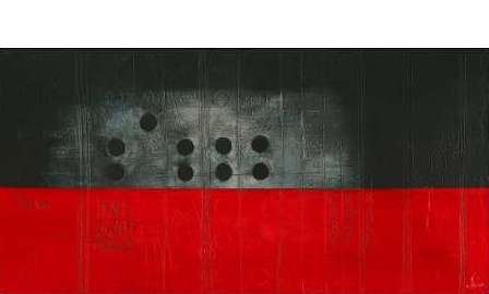 Trace - Diptyque 2
